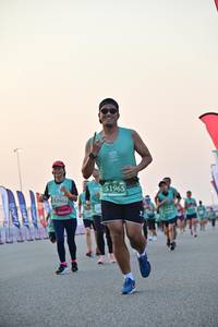 BIB: 51965, 52904
                            <button type="button" onclick="openModal(10483834)" class="btn btn-primary btn-sm float-right btn-popup" data-toggle="modal" data-target=".modal-high-quality">
                        <i class="fas fa-shopping-cart"></i> Add to Cart
                    </button>
                                            <button type="button" onclick="isThisMe(10483834, true)" class="btn btn-success btn-sm float-right btn-popup btn-isme hidden" data-toggle="tooltip" data-placement="bottom" title="นี่คือรูปของคุณใช่ไหม คลิกที่นี่เพื่อเอาเข้าอัลบั้ม">
                        <i class="fas fa-plus"></i> Add to album
                    </button>
                    <button type="button" onclick="isThisMe(10483834, false)" class="btn btn-warning btn-sm float-right btn-popup btn-isnotme hidden">
                        <i class="fas fa-ban"></i> Remove from album
                    </button>