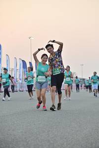 BIB: 52354
                            <button type="button" onclick="openModal(10511910)" class="btn btn-primary btn-sm float-right btn-popup" data-toggle="modal" data-target=".modal-high-quality">
                        <i class="fas fa-shopping-cart"></i> Add to Cart
                    </button>
                                            <button type="button" onclick="isThisMe(10511910, true)" class="btn btn-success btn-sm float-right btn-popup btn-isme hidden" data-toggle="tooltip" data-placement="bottom" title="นี่คือรูปของคุณใช่ไหม คลิกที่นี่เพื่อเอาเข้าอัลบั้ม">
                        <i class="fas fa-plus"></i> Add to album
                    </button>
                    <button type="button" onclick="isThisMe(10511910, false)" class="btn btn-warning btn-sm float-right btn-popup btn-isnotme hidden">
                        <i class="fas fa-ban"></i> Remove from album
                    </button>