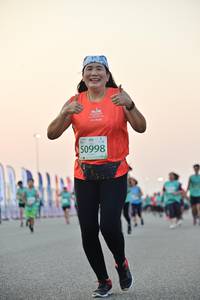 BIB: 50998
                            <button type="button" onclick="openModal(10503587)" class="btn btn-primary btn-sm float-right btn-popup" data-toggle="modal" data-target=".modal-high-quality">
                        <i class="fas fa-shopping-cart"></i> Add to Cart
                    </button>
                                            <button type="button" onclick="isThisMe(10503587, true)" class="btn btn-success btn-sm float-right btn-popup btn-isme hidden" data-toggle="tooltip" data-placement="bottom" title="นี่คือรูปของคุณใช่ไหม คลิกที่นี่เพื่อเอาเข้าอัลบั้ม">
                        <i class="fas fa-plus"></i> Add to album
                    </button>
                    <button type="button" onclick="isThisMe(10503587, false)" class="btn btn-warning btn-sm float-right btn-popup btn-isnotme hidden">
                        <i class="fas fa-ban"></i> Remove from album
                    </button>