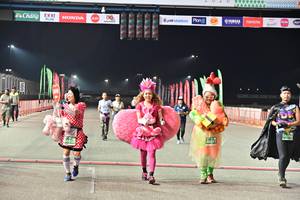 BIB: 51606, 30850, 80851
                            <button type="button" onclick="openModal(10531117)" class="btn btn-primary btn-sm float-right btn-popup" data-toggle="modal" data-target=".modal-high-quality">
                        <i class="fas fa-shopping-cart"></i> Add to Cart
                    </button>
                                            <button type="button" onclick="isThisMe(10531117, true)" class="btn btn-success btn-sm float-right btn-popup btn-isme hidden" data-toggle="tooltip" data-placement="bottom" title="นี่คือรูปของคุณใช่ไหม คลิกที่นี่เพื่อเอาเข้าอัลบั้ม">
                        <i class="fas fa-plus"></i> Add to album
                    </button>
                    <button type="button" onclick="isThisMe(10531117, false)" class="btn btn-warning btn-sm float-right btn-popup btn-isnotme hidden">
                        <i class="fas fa-ban"></i> Remove from album
                    </button>