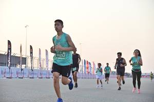 BIB: 50252, 1547
                            <button type="button" onclick="openModal(10469536)" class="btn btn-primary btn-sm float-right btn-popup" data-toggle="modal" data-target=".modal-high-quality">
                        <i class="fas fa-shopping-cart"></i> Add to Cart
                    </button>
                                            <button type="button" onclick="isThisMe(10469536, true)" class="btn btn-success btn-sm float-right btn-popup btn-isme hidden" data-toggle="tooltip" data-placement="bottom" title="นี่คือรูปของคุณใช่ไหม คลิกที่นี่เพื่อเอาเข้าอัลบั้ม">
                        <i class="fas fa-plus"></i> Add to album
                    </button>
                    <button type="button" onclick="isThisMe(10469536, false)" class="btn btn-warning btn-sm float-right btn-popup btn-isnotme hidden">
                        <i class="fas fa-ban"></i> Remove from album
                    </button>