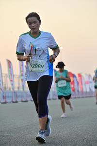 BIB: 52989
                            <button type="button" onclick="openModal(10489997)" class="btn btn-primary btn-sm float-right btn-popup" data-toggle="modal" data-target=".modal-high-quality">
                        <i class="fas fa-shopping-cart"></i> Add to Cart
                    </button>
                                            <button type="button" onclick="isThisMe(10489997, true)" class="btn btn-success btn-sm float-right btn-popup btn-isme hidden" data-toggle="tooltip" data-placement="bottom" title="นี่คือรูปของคุณใช่ไหม คลิกที่นี่เพื่อเอาเข้าอัลบั้ม">
                        <i class="fas fa-plus"></i> Add to album
                    </button>
                    <button type="button" onclick="isThisMe(10489997, false)" class="btn btn-warning btn-sm float-right btn-popup btn-isnotme hidden">
                        <i class="fas fa-ban"></i> Remove from album
                    </button>