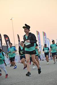 BIB: 210
                            <button type="button" onclick="openModal(10509483)" class="btn btn-primary btn-sm float-right btn-popup" data-toggle="modal" data-target=".modal-high-quality">
                        <i class="fas fa-shopping-cart"></i> Add to Cart
                    </button>
                                            <button type="button" onclick="isThisMe(10509483, true)" class="btn btn-success btn-sm float-right btn-popup btn-isme hidden" data-toggle="tooltip" data-placement="bottom" title="นี่คือรูปของคุณใช่ไหม คลิกที่นี่เพื่อเอาเข้าอัลบั้ม">
                        <i class="fas fa-plus"></i> Add to album
                    </button>
                    <button type="button" onclick="isThisMe(10509483, false)" class="btn btn-warning btn-sm float-right btn-popup btn-isnotme hidden">
                        <i class="fas fa-ban"></i> Remove from album
                    </button>