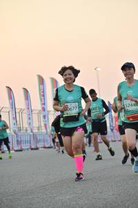 BIB: 0677, 52448
                            <button type="button" onclick="openModal(10508311)" class="btn btn-primary btn-sm float-right btn-popup" data-toggle="modal" data-target=".modal-high-quality">
                        <i class="fas fa-shopping-cart"></i> Add to Cart
                    </button>
                                            <button type="button" onclick="isThisMe(10508311, true)" class="btn btn-success btn-sm float-right btn-popup btn-isme hidden" data-toggle="tooltip" data-placement="bottom" title="นี่คือรูปของคุณใช่ไหม คลิกที่นี่เพื่อเอาเข้าอัลบั้ม">
                        <i class="fas fa-plus"></i> Add to album
                    </button>
                    <button type="button" onclick="isThisMe(10508311, false)" class="btn btn-warning btn-sm float-right btn-popup btn-isnotme hidden">
                        <i class="fas fa-ban"></i> Remove from album
                    </button>