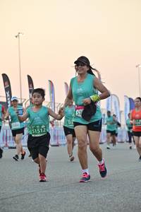 BIB: 51512
                            <button type="button" onclick="openModal(10502746)" class="btn btn-primary btn-sm float-right btn-popup" data-toggle="modal" data-target=".modal-high-quality">
                        <i class="fas fa-shopping-cart"></i> Add to Cart
                    </button>
                                            <button type="button" onclick="isThisMe(10502746, true)" class="btn btn-success btn-sm float-right btn-popup btn-isme hidden" data-toggle="tooltip" data-placement="bottom" title="นี่คือรูปของคุณใช่ไหม คลิกที่นี่เพื่อเอาเข้าอัลบั้ม">
                        <i class="fas fa-plus"></i> Add to album
                    </button>
                    <button type="button" onclick="isThisMe(10502746, false)" class="btn btn-warning btn-sm float-right btn-popup btn-isnotme hidden">
                        <i class="fas fa-ban"></i> Remove from album
                    </button>