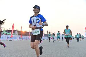 BIB: 51088
                            <button type="button" onclick="openModal(10492512)" class="btn btn-primary btn-sm float-right btn-popup" data-toggle="modal" data-target=".modal-high-quality">
                        <i class="fas fa-shopping-cart"></i> Add to Cart
                    </button>
                                            <button type="button" onclick="isThisMe(10492512, true)" class="btn btn-success btn-sm float-right btn-popup btn-isme hidden" data-toggle="tooltip" data-placement="bottom" title="นี่คือรูปของคุณใช่ไหม คลิกที่นี่เพื่อเอาเข้าอัลบั้ม">
                        <i class="fas fa-plus"></i> Add to album
                    </button>
                    <button type="button" onclick="isThisMe(10492512, false)" class="btn btn-warning btn-sm float-right btn-popup btn-isnotme hidden">
                        <i class="fas fa-ban"></i> Remove from album
                    </button>