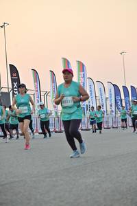 BIB: 53331
                            <button type="button" onclick="openModal(10509225)" class="btn btn-primary btn-sm float-right btn-popup" data-toggle="modal" data-target=".modal-high-quality">
                        <i class="fas fa-shopping-cart"></i> Add to Cart
                    </button>
                                            <button type="button" onclick="isThisMe(10509225, true)" class="btn btn-success btn-sm float-right btn-popup btn-isme hidden" data-toggle="tooltip" data-placement="bottom" title="นี่คือรูปของคุณใช่ไหม คลิกที่นี่เพื่อเอาเข้าอัลบั้ม">
                        <i class="fas fa-plus"></i> Add to album
                    </button>
                    <button type="button" onclick="isThisMe(10509225, false)" class="btn btn-warning btn-sm float-right btn-popup btn-isnotme hidden">
                        <i class="fas fa-ban"></i> Remove from album
                    </button>