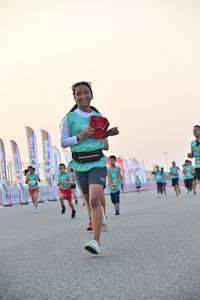 BIB: 
                            <button type="button" onclick="openModal(10495306)" class="btn btn-primary btn-sm float-right btn-popup" data-toggle="modal" data-target=".modal-high-quality">
                        <i class="fas fa-shopping-cart"></i> Add to Cart
                    </button>
                                            <button type="button" onclick="isThisMe(10495306, true)" class="btn btn-success btn-sm float-right btn-popup btn-isme hidden" data-toggle="tooltip" data-placement="bottom" title="นี่คือรูปของคุณใช่ไหม คลิกที่นี่เพื่อเอาเข้าอัลบั้ม">
                        <i class="fas fa-plus"></i> Add to album
                    </button>
                    <button type="button" onclick="isThisMe(10495306, false)" class="btn btn-warning btn-sm float-right btn-popup btn-isnotme hidden">
                        <i class="fas fa-ban"></i> Remove from album
                    </button>