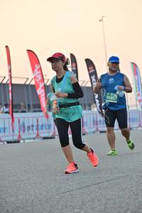 BIB: 50407
                            <button type="button" onclick="openModal(10499730)" class="btn btn-primary btn-sm float-right btn-popup" data-toggle="modal" data-target=".modal-high-quality">
                        <i class="fas fa-shopping-cart"></i> Add to Cart
                    </button>
                                            <button type="button" onclick="isThisMe(10499730, true)" class="btn btn-success btn-sm float-right btn-popup btn-isme hidden" data-toggle="tooltip" data-placement="bottom" title="นี่คือรูปของคุณใช่ไหม คลิกที่นี่เพื่อเอาเข้าอัลบั้ม">
                        <i class="fas fa-plus"></i> Add to album
                    </button>
                    <button type="button" onclick="isThisMe(10499730, false)" class="btn btn-warning btn-sm float-right btn-popup btn-isnotme hidden">
                        <i class="fas fa-ban"></i> Remove from album
                    </button>