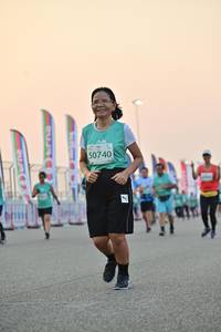 BIB: 50740
                            <button type="button" onclick="openModal(10507637)" class="btn btn-primary btn-sm float-right btn-popup" data-toggle="modal" data-target=".modal-high-quality">
                        <i class="fas fa-shopping-cart"></i> Add to Cart
                    </button>
                                            <button type="button" onclick="isThisMe(10507637, true)" class="btn btn-success btn-sm float-right btn-popup btn-isme hidden" data-toggle="tooltip" data-placement="bottom" title="นี่คือรูปของคุณใช่ไหม คลิกที่นี่เพื่อเอาเข้าอัลบั้ม">
                        <i class="fas fa-plus"></i> Add to album
                    </button>
                    <button type="button" onclick="isThisMe(10507637, false)" class="btn btn-warning btn-sm float-right btn-popup btn-isnotme hidden">
                        <i class="fas fa-ban"></i> Remove from album
                    </button>