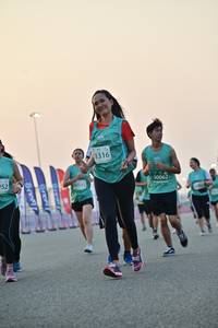 BIB: 3316, 0062, 0975
                            <button type="button" onclick="openModal(10490533)" class="btn btn-primary btn-sm float-right btn-popup" data-toggle="modal" data-target=".modal-high-quality">
                        <i class="fas fa-shopping-cart"></i> Add to Cart
                    </button>
                                            <button type="button" onclick="isThisMe(10490533, true)" class="btn btn-success btn-sm float-right btn-popup btn-isme hidden" data-toggle="tooltip" data-placement="bottom" title="นี่คือรูปของคุณใช่ไหม คลิกที่นี่เพื่อเอาเข้าอัลบั้ม">
                        <i class="fas fa-plus"></i> Add to album
                    </button>
                    <button type="button" onclick="isThisMe(10490533, false)" class="btn btn-warning btn-sm float-right btn-popup btn-isnotme hidden">
                        <i class="fas fa-ban"></i> Remove from album
                    </button>