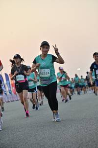 BIB: 52524, 80235
                            <button type="button" onclick="openModal(10491076)" class="btn btn-primary btn-sm float-right btn-popup" data-toggle="modal" data-target=".modal-high-quality">
                        <i class="fas fa-shopping-cart"></i> Add to Cart
                    </button>
                                            <button type="button" onclick="isThisMe(10491076, true)" class="btn btn-success btn-sm float-right btn-popup btn-isme hidden" data-toggle="tooltip" data-placement="bottom" title="นี่คือรูปของคุณใช่ไหม คลิกที่นี่เพื่อเอาเข้าอัลบั้ม">
                        <i class="fas fa-plus"></i> Add to album
                    </button>
                    <button type="button" onclick="isThisMe(10491076, false)" class="btn btn-warning btn-sm float-right btn-popup btn-isnotme hidden">
                        <i class="fas fa-ban"></i> Remove from album
                    </button>