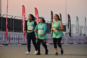 BIB: 52352, 53145, 204
                            <button type="button" onclick="openModal(10530298)" class="btn btn-primary btn-sm float-right btn-popup" data-toggle="modal" data-target=".modal-high-quality">
                        <i class="fas fa-shopping-cart"></i> Add to Cart
                    </button>
                                            <button type="button" onclick="isThisMe(10530298, true)" class="btn btn-success btn-sm float-right btn-popup btn-isme hidden" data-toggle="tooltip" data-placement="bottom" title="นี่คือรูปของคุณใช่ไหม คลิกที่นี่เพื่อเอาเข้าอัลบั้ม">
                        <i class="fas fa-plus"></i> Add to album
                    </button>
                    <button type="button" onclick="isThisMe(10530298, false)" class="btn btn-warning btn-sm float-right btn-popup btn-isnotme hidden">
                        <i class="fas fa-ban"></i> Remove from album
                    </button>
