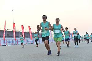 BIB: 51680, 52552
                            <button type="button" onclick="openModal(10494142)" class="btn btn-primary btn-sm float-right btn-popup" data-toggle="modal" data-target=".modal-high-quality">
                        <i class="fas fa-shopping-cart"></i> Add to Cart
                    </button>
                                            <button type="button" onclick="isThisMe(10494142, true)" class="btn btn-success btn-sm float-right btn-popup btn-isme hidden" data-toggle="tooltip" data-placement="bottom" title="นี่คือรูปของคุณใช่ไหม คลิกที่นี่เพื่อเอาเข้าอัลบั้ม">
                        <i class="fas fa-plus"></i> Add to album
                    </button>
                    <button type="button" onclick="isThisMe(10494142, false)" class="btn btn-warning btn-sm float-right btn-popup btn-isnotme hidden">
                        <i class="fas fa-ban"></i> Remove from album
                    </button>