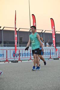 BIB: 1889
                            <button type="button" onclick="openModal(10506244)" class="btn btn-primary btn-sm float-right btn-popup" data-toggle="modal" data-target=".modal-high-quality">
                        <i class="fas fa-shopping-cart"></i> Add to Cart
                    </button>
                                            <button type="button" onclick="isThisMe(10506244, true)" class="btn btn-success btn-sm float-right btn-popup btn-isme hidden" data-toggle="tooltip" data-placement="bottom" title="นี่คือรูปของคุณใช่ไหม คลิกที่นี่เพื่อเอาเข้าอัลบั้ม">
                        <i class="fas fa-plus"></i> Add to album
                    </button>
                    <button type="button" onclick="isThisMe(10506244, false)" class="btn btn-warning btn-sm float-right btn-popup btn-isnotme hidden">
                        <i class="fas fa-ban"></i> Remove from album
                    </button>