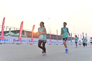 BIB: 50796
                            <button type="button" onclick="openModal(10493490)" class="btn btn-primary btn-sm float-right btn-popup" data-toggle="modal" data-target=".modal-high-quality">
                        <i class="fas fa-shopping-cart"></i> Add to Cart
                    </button>
                                            <button type="button" onclick="isThisMe(10493490, true)" class="btn btn-success btn-sm float-right btn-popup btn-isme hidden" data-toggle="tooltip" data-placement="bottom" title="นี่คือรูปของคุณใช่ไหม คลิกที่นี่เพื่อเอาเข้าอัลบั้ม">
                        <i class="fas fa-plus"></i> Add to album
                    </button>
                    <button type="button" onclick="isThisMe(10493490, false)" class="btn btn-warning btn-sm float-right btn-popup btn-isnotme hidden">
                        <i class="fas fa-ban"></i> Remove from album
                    </button>