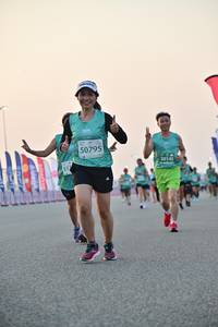 BIB: 50795, 50145
                            <button type="button" onclick="openModal(10486302)" class="btn btn-primary btn-sm float-right btn-popup" data-toggle="modal" data-target=".modal-high-quality">
                        <i class="fas fa-shopping-cart"></i> Add to Cart
                    </button>
                                            <button type="button" onclick="isThisMe(10486302, true)" class="btn btn-success btn-sm float-right btn-popup btn-isme hidden" data-toggle="tooltip" data-placement="bottom" title="นี่คือรูปของคุณใช่ไหม คลิกที่นี่เพื่อเอาเข้าอัลบั้ม">
                        <i class="fas fa-plus"></i> Add to album
                    </button>
                    <button type="button" onclick="isThisMe(10486302, false)" class="btn btn-warning btn-sm float-right btn-popup btn-isnotme hidden">
                        <i class="fas fa-ban"></i> Remove from album
                    </button>