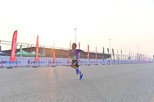 BIB: 
                            <button type="button" onclick="openModal(10472245)" class="btn btn-primary btn-sm float-right btn-popup" data-toggle="modal" data-target=".modal-high-quality">
                        <i class="fas fa-shopping-cart"></i> Add to Cart
                    </button>
                                            <button type="button" onclick="isThisMe(10472245, true)" class="btn btn-success btn-sm float-right btn-popup btn-isme hidden" data-toggle="tooltip" data-placement="bottom" title="นี่คือรูปของคุณใช่ไหม คลิกที่นี่เพื่อเอาเข้าอัลบั้ม">
                        <i class="fas fa-plus"></i> Add to album
                    </button>
                    <button type="button" onclick="isThisMe(10472245, false)" class="btn btn-warning btn-sm float-right btn-popup btn-isnotme hidden">
                        <i class="fas fa-ban"></i> Remove from album
                    </button>