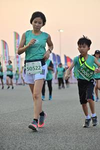 BIB: 50007, 50522
                            <button type="button" onclick="openModal(10505986)" class="btn btn-primary btn-sm float-right btn-popup" data-toggle="modal" data-target=".modal-high-quality">
                        <i class="fas fa-shopping-cart"></i> Add to Cart
                    </button>
                                            <button type="button" onclick="isThisMe(10505986, true)" class="btn btn-success btn-sm float-right btn-popup btn-isme hidden" data-toggle="tooltip" data-placement="bottom" title="นี่คือรูปของคุณใช่ไหม คลิกที่นี่เพื่อเอาเข้าอัลบั้ม">
                        <i class="fas fa-plus"></i> Add to album
                    </button>
                    <button type="button" onclick="isThisMe(10505986, false)" class="btn btn-warning btn-sm float-right btn-popup btn-isnotme hidden">
                        <i class="fas fa-ban"></i> Remove from album
                    </button>