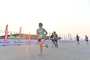 BIB: 52906
                            <button type="button" onclick="openModal(10472070)" class="btn btn-primary btn-sm float-right btn-popup" data-toggle="modal" data-target=".modal-high-quality">
                        <i class="fas fa-shopping-cart"></i> Add to Cart
                    </button>
                                            <button type="button" onclick="isThisMe(10472070, true)" class="btn btn-success btn-sm float-right btn-popup btn-isme hidden" data-toggle="tooltip" data-placement="bottom" title="นี่คือรูปของคุณใช่ไหม คลิกที่นี่เพื่อเอาเข้าอัลบั้ม">
                        <i class="fas fa-plus"></i> Add to album
                    </button>
                    <button type="button" onclick="isThisMe(10472070, false)" class="btn btn-warning btn-sm float-right btn-popup btn-isnotme hidden">
                        <i class="fas fa-ban"></i> Remove from album
                    </button>