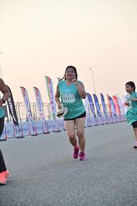 BIB: 53117
                            <button type="button" onclick="openModal(10483695)" class="btn btn-primary btn-sm float-right btn-popup" data-toggle="modal" data-target=".modal-high-quality">
                        <i class="fas fa-shopping-cart"></i> Add to Cart
                    </button>
                                            <button type="button" onclick="isThisMe(10483695, true)" class="btn btn-success btn-sm float-right btn-popup btn-isme hidden" data-toggle="tooltip" data-placement="bottom" title="นี่คือรูปของคุณใช่ไหม คลิกที่นี่เพื่อเอาเข้าอัลบั้ม">
                        <i class="fas fa-plus"></i> Add to album
                    </button>
                    <button type="button" onclick="isThisMe(10483695, false)" class="btn btn-warning btn-sm float-right btn-popup btn-isnotme hidden">
                        <i class="fas fa-ban"></i> Remove from album
                    </button>