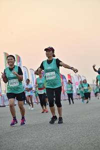 BIB: 50809, 50791
                            <button type="button" onclick="openModal(10510169)" class="btn btn-primary btn-sm float-right btn-popup" data-toggle="modal" data-target=".modal-high-quality">
                        <i class="fas fa-shopping-cart"></i> Add to Cart
                    </button>
                                            <button type="button" onclick="isThisMe(10510169, true)" class="btn btn-success btn-sm float-right btn-popup btn-isme hidden" data-toggle="tooltip" data-placement="bottom" title="นี่คือรูปของคุณใช่ไหม คลิกที่นี่เพื่อเอาเข้าอัลบั้ม">
                        <i class="fas fa-plus"></i> Add to album
                    </button>
                    <button type="button" onclick="isThisMe(10510169, false)" class="btn btn-warning btn-sm float-right btn-popup btn-isnotme hidden">
                        <i class="fas fa-ban"></i> Remove from album
                    </button>