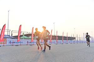 BIB: 
                            <button type="button" onclick="openModal(10472638)" class="btn btn-primary btn-sm float-right btn-popup" data-toggle="modal" data-target=".modal-high-quality">
                        <i class="fas fa-shopping-cart"></i> Add to Cart
                    </button>
                                            <button type="button" onclick="isThisMe(10472638, true)" class="btn btn-success btn-sm float-right btn-popup btn-isme hidden" data-toggle="tooltip" data-placement="bottom" title="นี่คือรูปของคุณใช่ไหม คลิกที่นี่เพื่อเอาเข้าอัลบั้ม">
                        <i class="fas fa-plus"></i> Add to album
                    </button>
                    <button type="button" onclick="isThisMe(10472638, false)" class="btn btn-warning btn-sm float-right btn-popup btn-isnotme hidden">
                        <i class="fas fa-ban"></i> Remove from album
                    </button>