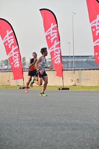 BIB: 
                            <button type="button" onclick="openModal(10466557)" class="btn btn-primary btn-sm float-right btn-popup" data-toggle="modal" data-target=".modal-high-quality">
                        <i class="fas fa-shopping-cart"></i> Add to Cart
                    </button>
                                            <button type="button" onclick="isThisMe(10466557, true)" class="btn btn-success btn-sm float-right btn-popup btn-isme hidden" data-toggle="tooltip" data-placement="bottom" title="นี่คือรูปของคุณใช่ไหม คลิกที่นี่เพื่อเอาเข้าอัลบั้ม">
                        <i class="fas fa-plus"></i> Add to album
                    </button>
                    <button type="button" onclick="isThisMe(10466557, false)" class="btn btn-warning btn-sm float-right btn-popup btn-isnotme hidden">
                        <i class="fas fa-ban"></i> Remove from album
                    </button>