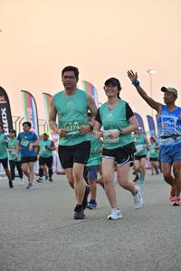 BIB: 0274
                            <button type="button" onclick="openModal(10507493)" class="btn btn-primary btn-sm float-right btn-popup" data-toggle="modal" data-target=".modal-high-quality">
                        <i class="fas fa-shopping-cart"></i> Add to Cart
                    </button>
                                            <button type="button" onclick="isThisMe(10507493, true)" class="btn btn-success btn-sm float-right btn-popup btn-isme hidden" data-toggle="tooltip" data-placement="bottom" title="นี่คือรูปของคุณใช่ไหม คลิกที่นี่เพื่อเอาเข้าอัลบั้ม">
                        <i class="fas fa-plus"></i> Add to album
                    </button>
                    <button type="button" onclick="isThisMe(10507493, false)" class="btn btn-warning btn-sm float-right btn-popup btn-isnotme hidden">
                        <i class="fas fa-ban"></i> Remove from album
                    </button>