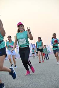 BIB: 52327, 50918
                            <button type="button" onclick="openModal(10495277)" class="btn btn-primary btn-sm float-right btn-popup" data-toggle="modal" data-target=".modal-high-quality">
                        <i class="fas fa-shopping-cart"></i> Add to Cart
                    </button>
                                            <button type="button" onclick="isThisMe(10495277, true)" class="btn btn-success btn-sm float-right btn-popup btn-isme hidden" data-toggle="tooltip" data-placement="bottom" title="นี่คือรูปของคุณใช่ไหม คลิกที่นี่เพื่อเอาเข้าอัลบั้ม">
                        <i class="fas fa-plus"></i> Add to album
                    </button>
                    <button type="button" onclick="isThisMe(10495277, false)" class="btn btn-warning btn-sm float-right btn-popup btn-isnotme hidden">
                        <i class="fas fa-ban"></i> Remove from album
                    </button>