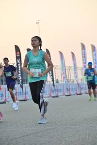 BIB: 810
                            <button type="button" onclick="openModal(10499612)" class="btn btn-primary btn-sm float-right btn-popup" data-toggle="modal" data-target=".modal-high-quality">
                        <i class="fas fa-shopping-cart"></i> Add to Cart
                    </button>
                                            <button type="button" onclick="isThisMe(10499612, true)" class="btn btn-success btn-sm float-right btn-popup btn-isme hidden" data-toggle="tooltip" data-placement="bottom" title="นี่คือรูปของคุณใช่ไหม คลิกที่นี่เพื่อเอาเข้าอัลบั้ม">
                        <i class="fas fa-plus"></i> Add to album
                    </button>
                    <button type="button" onclick="isThisMe(10499612, false)" class="btn btn-warning btn-sm float-right btn-popup btn-isnotme hidden">
                        <i class="fas fa-ban"></i> Remove from album
                    </button>