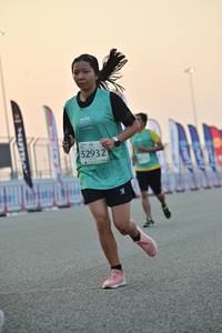 BIB: 52932
                            <button type="button" onclick="openModal(10490752)" class="btn btn-primary btn-sm float-right btn-popup" data-toggle="modal" data-target=".modal-high-quality">
                        <i class="fas fa-shopping-cart"></i> Add to Cart
                    </button>
                                            <button type="button" onclick="isThisMe(10490752, true)" class="btn btn-success btn-sm float-right btn-popup btn-isme hidden" data-toggle="tooltip" data-placement="bottom" title="นี่คือรูปของคุณใช่ไหม คลิกที่นี่เพื่อเอาเข้าอัลบั้ม">
                        <i class="fas fa-plus"></i> Add to album
                    </button>
                    <button type="button" onclick="isThisMe(10490752, false)" class="btn btn-warning btn-sm float-right btn-popup btn-isnotme hidden">
                        <i class="fas fa-ban"></i> Remove from album
                    </button>