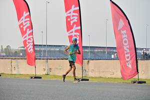 BIB: 
                            <button type="button" onclick="openModal(10467446)" class="btn btn-primary btn-sm float-right btn-popup" data-toggle="modal" data-target=".modal-high-quality">
                        <i class="fas fa-shopping-cart"></i> Add to Cart
                    </button>
                                            <button type="button" onclick="isThisMe(10467446, true)" class="btn btn-success btn-sm float-right btn-popup btn-isme hidden" data-toggle="tooltip" data-placement="bottom" title="นี่คือรูปของคุณใช่ไหม คลิกที่นี่เพื่อเอาเข้าอัลบั้ม">
                        <i class="fas fa-plus"></i> Add to album
                    </button>
                    <button type="button" onclick="isThisMe(10467446, false)" class="btn btn-warning btn-sm float-right btn-popup btn-isnotme hidden">
                        <i class="fas fa-ban"></i> Remove from album
                    </button>