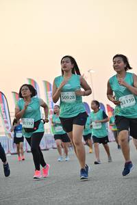 BIB: 50928, 1139, 51192, 52469
                            <button type="button" onclick="openModal(10500306)" class="btn btn-primary btn-sm float-right btn-popup" data-toggle="modal" data-target=".modal-high-quality">
                        <i class="fas fa-shopping-cart"></i> Add to Cart
                    </button>
                                            <button type="button" onclick="isThisMe(10500306, true)" class="btn btn-success btn-sm float-right btn-popup btn-isme hidden" data-toggle="tooltip" data-placement="bottom" title="นี่คือรูปของคุณใช่ไหม คลิกที่นี่เพื่อเอาเข้าอัลบั้ม">
                        <i class="fas fa-plus"></i> Add to album
                    </button>
                    <button type="button" onclick="isThisMe(10500306, false)" class="btn btn-warning btn-sm float-right btn-popup btn-isnotme hidden">
                        <i class="fas fa-ban"></i> Remove from album
                    </button>