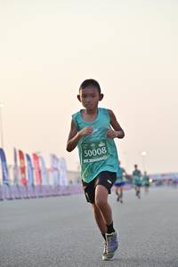 BIB: 50008
                            <button type="button" onclick="openModal(10468523)" class="btn btn-primary btn-sm float-right btn-popup" data-toggle="modal" data-target=".modal-high-quality">
                        <i class="fas fa-shopping-cart"></i> Add to Cart
                    </button>
                                            <button type="button" onclick="isThisMe(10468523, true)" class="btn btn-success btn-sm float-right btn-popup btn-isme hidden" data-toggle="tooltip" data-placement="bottom" title="นี่คือรูปของคุณใช่ไหม คลิกที่นี่เพื่อเอาเข้าอัลบั้ม">
                        <i class="fas fa-plus"></i> Add to album
                    </button>
                    <button type="button" onclick="isThisMe(10468523, false)" class="btn btn-warning btn-sm float-right btn-popup btn-isnotme hidden">
                        <i class="fas fa-ban"></i> Remove from album
                    </button>