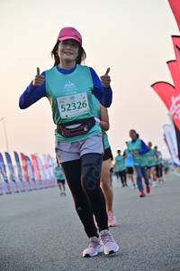 BIB: 52326
                            <button type="button" onclick="openModal(10482925)" class="btn btn-primary btn-sm float-right btn-popup" data-toggle="modal" data-target=".modal-high-quality">
                        <i class="fas fa-shopping-cart"></i> Add to Cart
                    </button>
                                            <button type="button" onclick="isThisMe(10482925, true)" class="btn btn-success btn-sm float-right btn-popup btn-isme hidden" data-toggle="tooltip" data-placement="bottom" title="นี่คือรูปของคุณใช่ไหม คลิกที่นี่เพื่อเอาเข้าอัลบั้ม">
                        <i class="fas fa-plus"></i> Add to album
                    </button>
                    <button type="button" onclick="isThisMe(10482925, false)" class="btn btn-warning btn-sm float-right btn-popup btn-isnotme hidden">
                        <i class="fas fa-ban"></i> Remove from album
                    </button>