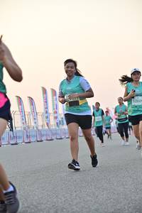 BIB: 52609
                            <button type="button" onclick="openModal(10496015)" class="btn btn-primary btn-sm float-right btn-popup" data-toggle="modal" data-target=".modal-high-quality">
                        <i class="fas fa-shopping-cart"></i> Add to Cart
                    </button>
                                            <button type="button" onclick="isThisMe(10496015, true)" class="btn btn-success btn-sm float-right btn-popup btn-isme hidden" data-toggle="tooltip" data-placement="bottom" title="นี่คือรูปของคุณใช่ไหม คลิกที่นี่เพื่อเอาเข้าอัลบั้ม">
                        <i class="fas fa-plus"></i> Add to album
                    </button>
                    <button type="button" onclick="isThisMe(10496015, false)" class="btn btn-warning btn-sm float-right btn-popup btn-isnotme hidden">
                        <i class="fas fa-ban"></i> Remove from album
                    </button>