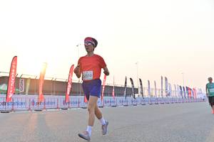 BIB: 52310, 
                            <button type="button" onclick="openModal(10473620)" class="btn btn-primary btn-sm float-right btn-popup" data-toggle="modal" data-target=".modal-high-quality">
                        <i class="fas fa-shopping-cart"></i> Add to Cart
                    </button>
                                            <button type="button" onclick="isThisMe(10473620, true)" class="btn btn-success btn-sm float-right btn-popup btn-isme hidden" data-toggle="tooltip" data-placement="bottom" title="นี่คือรูปของคุณใช่ไหม คลิกที่นี่เพื่อเอาเข้าอัลบั้ม">
                        <i class="fas fa-plus"></i> Add to album
                    </button>
                    <button type="button" onclick="isThisMe(10473620, false)" class="btn btn-warning btn-sm float-right btn-popup btn-isnotme hidden">
                        <i class="fas fa-ban"></i> Remove from album
                    </button>