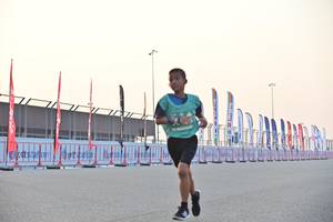 BIB: 
                            <button type="button" onclick="openModal(10469435)" class="btn btn-primary btn-sm float-right btn-popup" data-toggle="modal" data-target=".modal-high-quality">
                        <i class="fas fa-shopping-cart"></i> Add to Cart
                    </button>
                                            <button type="button" onclick="isThisMe(10469435, true)" class="btn btn-success btn-sm float-right btn-popup btn-isme hidden" data-toggle="tooltip" data-placement="bottom" title="นี่คือรูปของคุณใช่ไหม คลิกที่นี่เพื่อเอาเข้าอัลบั้ม">
                        <i class="fas fa-plus"></i> Add to album
                    </button>
                    <button type="button" onclick="isThisMe(10469435, false)" class="btn btn-warning btn-sm float-right btn-popup btn-isnotme hidden">
                        <i class="fas fa-ban"></i> Remove from album
                    </button>