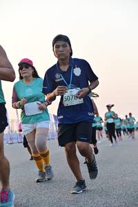 BIB: 5078
                            <button type="button" onclick="openModal(10482358)" class="btn btn-primary btn-sm float-right btn-popup" data-toggle="modal" data-target=".modal-high-quality">
                        <i class="fas fa-shopping-cart"></i> Add to Cart
                    </button>
                                            <button type="button" onclick="isThisMe(10482358, true)" class="btn btn-success btn-sm float-right btn-popup btn-isme hidden" data-toggle="tooltip" data-placement="bottom" title="นี่คือรูปของคุณใช่ไหม คลิกที่นี่เพื่อเอาเข้าอัลบั้ม">
                        <i class="fas fa-plus"></i> Add to album
                    </button>
                    <button type="button" onclick="isThisMe(10482358, false)" class="btn btn-warning btn-sm float-right btn-popup btn-isnotme hidden">
                        <i class="fas fa-ban"></i> Remove from album
                    </button>