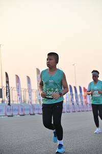 BIB: 50050, 2725
                            <button type="button" onclick="openModal(10474478)" class="btn btn-primary btn-sm float-right btn-popup" data-toggle="modal" data-target=".modal-high-quality">
                        <i class="fas fa-shopping-cart"></i> Add to Cart
                    </button>
                                            <button type="button" onclick="isThisMe(10474478, true)" class="btn btn-success btn-sm float-right btn-popup btn-isme hidden" data-toggle="tooltip" data-placement="bottom" title="นี่คือรูปของคุณใช่ไหม คลิกที่นี่เพื่อเอาเข้าอัลบั้ม">
                        <i class="fas fa-plus"></i> Add to album
                    </button>
                    <button type="button" onclick="isThisMe(10474478, false)" class="btn btn-warning btn-sm float-right btn-popup btn-isnotme hidden">
                        <i class="fas fa-ban"></i> Remove from album
                    </button>