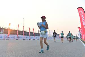 BIB: 52472
                            <button type="button" onclick="openModal(10481673)" class="btn btn-primary btn-sm float-right btn-popup" data-toggle="modal" data-target=".modal-high-quality">
                        <i class="fas fa-shopping-cart"></i> Add to Cart
                    </button>
                                            <button type="button" onclick="isThisMe(10481673, true)" class="btn btn-success btn-sm float-right btn-popup btn-isme hidden" data-toggle="tooltip" data-placement="bottom" title="นี่คือรูปของคุณใช่ไหม คลิกที่นี่เพื่อเอาเข้าอัลบั้ม">
                        <i class="fas fa-plus"></i> Add to album
                    </button>
                    <button type="button" onclick="isThisMe(10481673, false)" class="btn btn-warning btn-sm float-right btn-popup btn-isnotme hidden">
                        <i class="fas fa-ban"></i> Remove from album
                    </button>