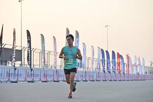 BIB: 51658
                            <button type="button" onclick="openModal(10469051)" class="btn btn-primary btn-sm float-right btn-popup" data-toggle="modal" data-target=".modal-high-quality">
                        <i class="fas fa-shopping-cart"></i> Add to Cart
                    </button>
                                            <button type="button" onclick="isThisMe(10469051, true)" class="btn btn-success btn-sm float-right btn-popup btn-isme hidden" data-toggle="tooltip" data-placement="bottom" title="นี่คือรูปของคุณใช่ไหม คลิกที่นี่เพื่อเอาเข้าอัลบั้ม">
                        <i class="fas fa-plus"></i> Add to album
                    </button>
                    <button type="button" onclick="isThisMe(10469051, false)" class="btn btn-warning btn-sm float-right btn-popup btn-isnotme hidden">
                        <i class="fas fa-ban"></i> Remove from album
                    </button>