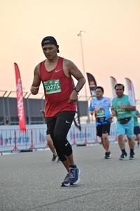 BIB: 50275
                            <button type="button" onclick="openModal(10508191)" class="btn btn-primary btn-sm float-right btn-popup" data-toggle="modal" data-target=".modal-high-quality">
                        <i class="fas fa-shopping-cart"></i> Add to Cart
                    </button>
                                            <button type="button" onclick="isThisMe(10508191, true)" class="btn btn-success btn-sm float-right btn-popup btn-isme hidden" data-toggle="tooltip" data-placement="bottom" title="นี่คือรูปของคุณใช่ไหม คลิกที่นี่เพื่อเอาเข้าอัลบั้ม">
                        <i class="fas fa-plus"></i> Add to album
                    </button>
                    <button type="button" onclick="isThisMe(10508191, false)" class="btn btn-warning btn-sm float-right btn-popup btn-isnotme hidden">
                        <i class="fas fa-ban"></i> Remove from album
                    </button>