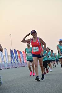 BIB: 50833, 50770
                            <button type="button" onclick="openModal(10489065)" class="btn btn-primary btn-sm float-right btn-popup" data-toggle="modal" data-target=".modal-high-quality">
                        <i class="fas fa-shopping-cart"></i> Add to Cart
                    </button>
                                            <button type="button" onclick="isThisMe(10489065, true)" class="btn btn-success btn-sm float-right btn-popup btn-isme hidden" data-toggle="tooltip" data-placement="bottom" title="นี่คือรูปของคุณใช่ไหม คลิกที่นี่เพื่อเอาเข้าอัลบั้ม">
                        <i class="fas fa-plus"></i> Add to album
                    </button>
                    <button type="button" onclick="isThisMe(10489065, false)" class="btn btn-warning btn-sm float-right btn-popup btn-isnotme hidden">
                        <i class="fas fa-ban"></i> Remove from album
                    </button>