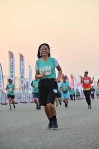 BIB: 50740
                            <button type="button" onclick="openModal(10507619)" class="btn btn-primary btn-sm float-right btn-popup" data-toggle="modal" data-target=".modal-high-quality">
                        <i class="fas fa-shopping-cart"></i> Add to Cart
                    </button>
                                            <button type="button" onclick="isThisMe(10507619, true)" class="btn btn-success btn-sm float-right btn-popup btn-isme hidden" data-toggle="tooltip" data-placement="bottom" title="นี่คือรูปของคุณใช่ไหม คลิกที่นี่เพื่อเอาเข้าอัลบั้ม">
                        <i class="fas fa-plus"></i> Add to album
                    </button>
                    <button type="button" onclick="isThisMe(10507619, false)" class="btn btn-warning btn-sm float-right btn-popup btn-isnotme hidden">
                        <i class="fas fa-ban"></i> Remove from album
                    </button>