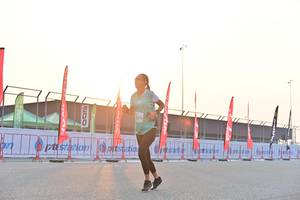 BIB: 
                            <button type="button" onclick="openModal(10531318)" class="btn btn-primary btn-sm float-right btn-popup" data-toggle="modal" data-target=".modal-high-quality">
                        <i class="fas fa-shopping-cart"></i> Add to Cart
                    </button>
                                            <button type="button" onclick="isThisMe(10531318, true)" class="btn btn-success btn-sm float-right btn-popup btn-isme hidden" data-toggle="tooltip" data-placement="bottom" title="นี่คือรูปของคุณใช่ไหม คลิกที่นี่เพื่อเอาเข้าอัลบั้ม">
                        <i class="fas fa-plus"></i> Add to album
                    </button>
                    <button type="button" onclick="isThisMe(10531318, false)" class="btn btn-warning btn-sm float-right btn-popup btn-isnotme hidden">
                        <i class="fas fa-ban"></i> Remove from album
                    </button>