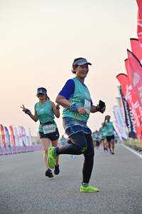 BIB: 50662
                            <button type="button" onclick="openModal(10482577)" class="btn btn-primary btn-sm float-right btn-popup" data-toggle="modal" data-target=".modal-high-quality">
                        <i class="fas fa-shopping-cart"></i> Add to Cart
                    </button>
                                            <button type="button" onclick="isThisMe(10482577, true)" class="btn btn-success btn-sm float-right btn-popup btn-isme hidden" data-toggle="tooltip" data-placement="bottom" title="นี่คือรูปของคุณใช่ไหม คลิกที่นี่เพื่อเอาเข้าอัลบั้ม">
                        <i class="fas fa-plus"></i> Add to album
                    </button>
                    <button type="button" onclick="isThisMe(10482577, false)" class="btn btn-warning btn-sm float-right btn-popup btn-isnotme hidden">
                        <i class="fas fa-ban"></i> Remove from album
                    </button>