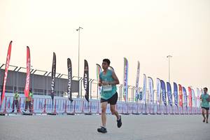 BIB: 150
                            <button type="button" onclick="openModal(10468804)" class="btn btn-primary btn-sm float-right btn-popup" data-toggle="modal" data-target=".modal-high-quality">
                        <i class="fas fa-shopping-cart"></i> Add to Cart
                    </button>
                                            <button type="button" onclick="isThisMe(10468804, true)" class="btn btn-success btn-sm float-right btn-popup btn-isme hidden" data-toggle="tooltip" data-placement="bottom" title="นี่คือรูปของคุณใช่ไหม คลิกที่นี่เพื่อเอาเข้าอัลบั้ม">
                        <i class="fas fa-plus"></i> Add to album
                    </button>
                    <button type="button" onclick="isThisMe(10468804, false)" class="btn btn-warning btn-sm float-right btn-popup btn-isnotme hidden">
                        <i class="fas fa-ban"></i> Remove from album
                    </button>