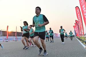 BIB: 
                            <button type="button" onclick="openModal(10492166)" class="btn btn-primary btn-sm float-right btn-popup" data-toggle="modal" data-target=".modal-high-quality">
                        <i class="fas fa-shopping-cart"></i> Add to Cart
                    </button>
                                            <button type="button" onclick="isThisMe(10492166, true)" class="btn btn-success btn-sm float-right btn-popup btn-isme hidden" data-toggle="tooltip" data-placement="bottom" title="นี่คือรูปของคุณใช่ไหม คลิกที่นี่เพื่อเอาเข้าอัลบั้ม">
                        <i class="fas fa-plus"></i> Add to album
                    </button>
                    <button type="button" onclick="isThisMe(10492166, false)" class="btn btn-warning btn-sm float-right btn-popup btn-isnotme hidden">
                        <i class="fas fa-ban"></i> Remove from album
                    </button>